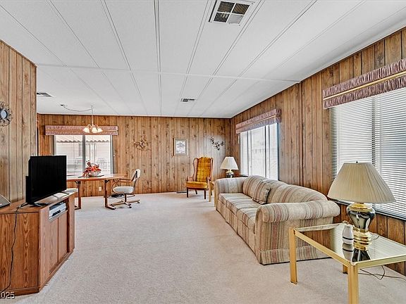 5th image of 5349 Ocala Ln