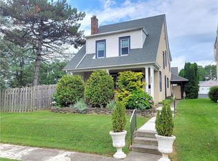 4045 W Linden St, Allentown, PA 18104
