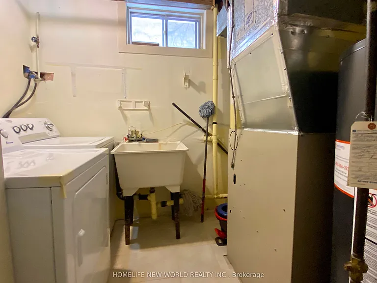 14 Eugenia Ct — Photo 14