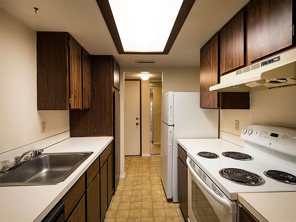 4th image of 3101 W John Day Ave APT C202