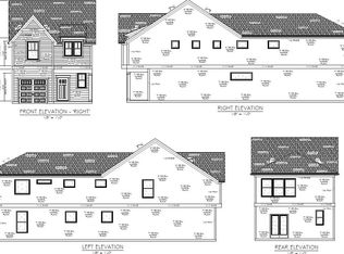 2430 Chapman Dr #A, Nashville, TN 37206
