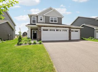 7264 183rd St W, Lakeville, MN 55044