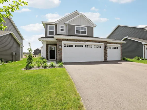 7264 183rd St W, Lakeville, MN 55044