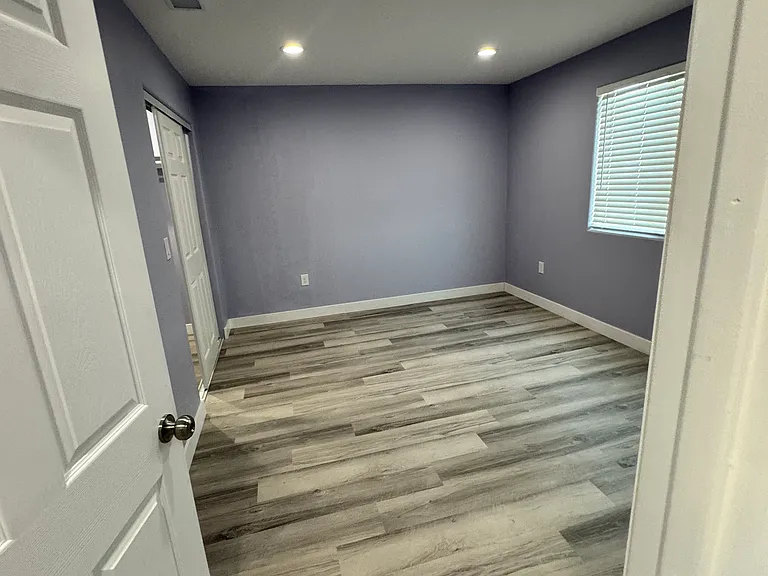7333 Jimson Ave — Photo 8