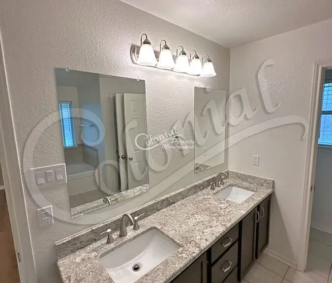 5601 Upper Ridge Ct — Photo 5
