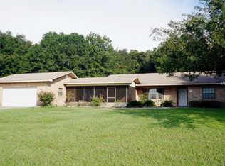 39045 Lake Burns Rd, Umatilla, FL 32784