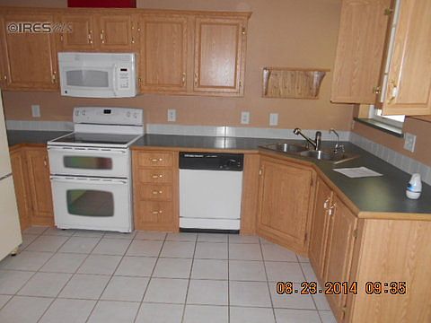 4th image of 17795 Westwood Ct