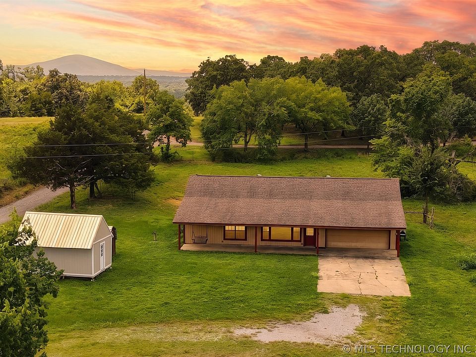 1st image of 23377 Shoup Rd