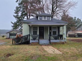 74 Catmint Ln, Littleton, NC 27850