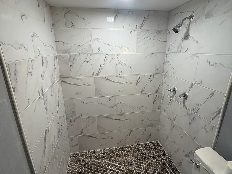 234 Brigadier Dr — Photo 3