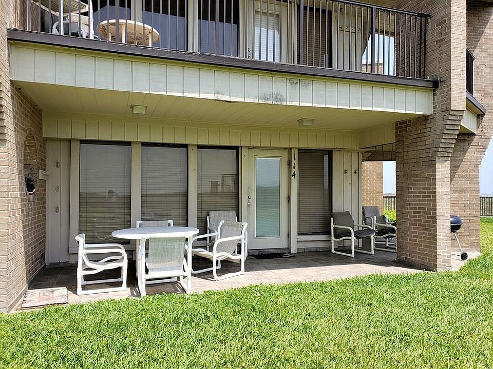 1st image of 1010 Padre Blvd #114