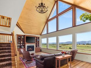 2493 Lake St, Addison, VT 05491