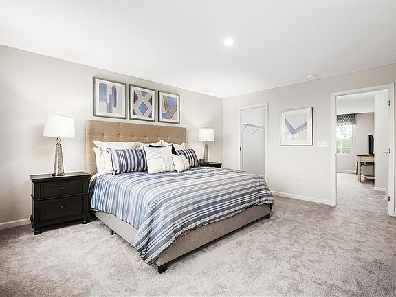 5th image of 74 Daisy Ln