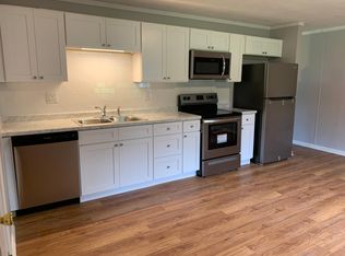 6631 Manila Rd #1, Goshen, OH 45122