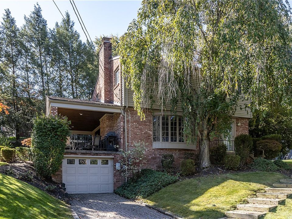 1st image of 138 Bleil Dr