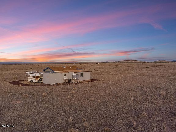 2nd image of 8509 W Thunder Valley Rd #921