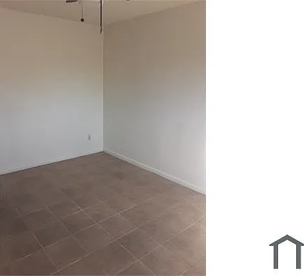 2423 Boxwood St #7 — Photo 16