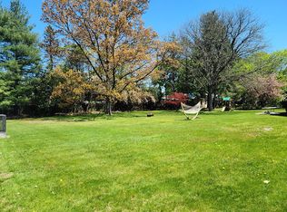 25 Jerome Pl, Wayne, NJ 07470