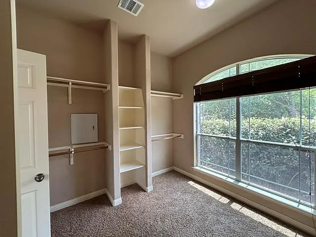 19500 Sangremon Way — Photo 19