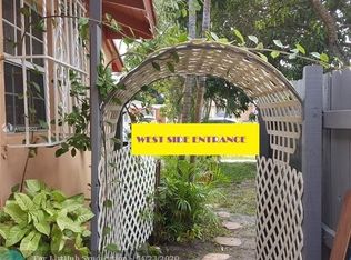 85 NE 172nd St, North Miami Beach, FL 33162