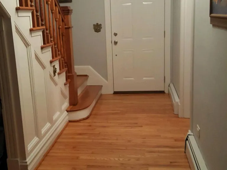 80 Still Meadow Ln — Photo 11