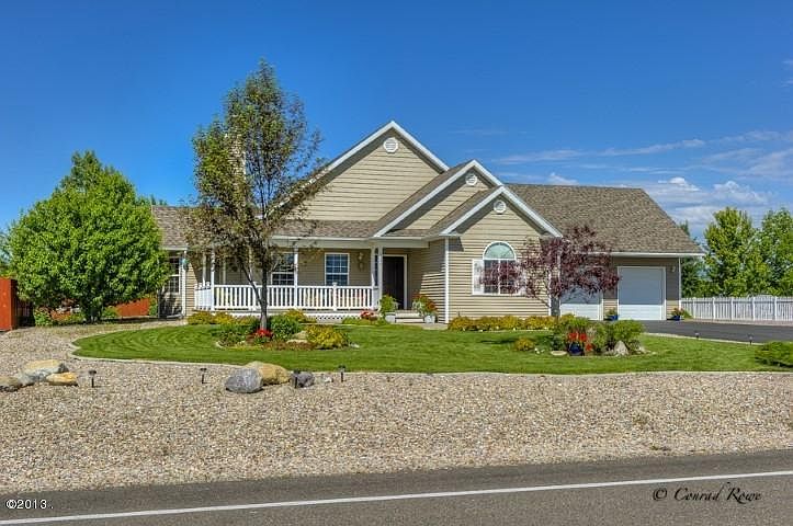 1st image of 326 W Bowman Dr