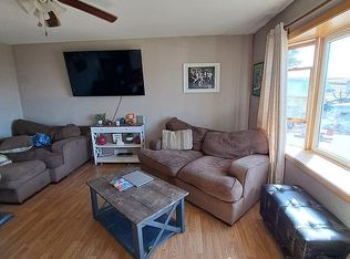 211 W Mildred St, Preston, IA 52069