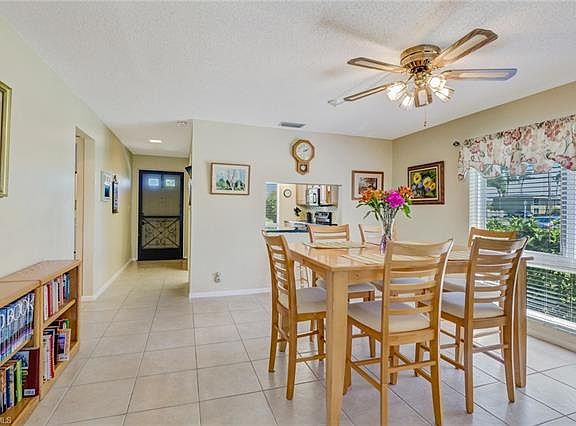 5th image of 390 Palm Dr #1683
