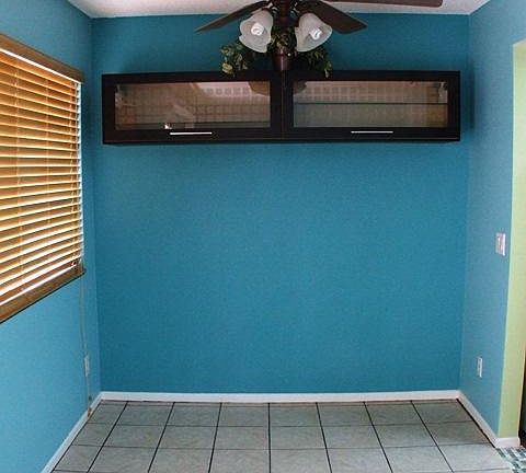 5th image of 616 S Hardy Dr Unit 218