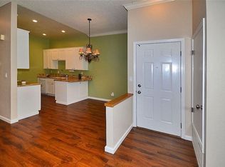 220 Borel Ln, Danville, CA 94526