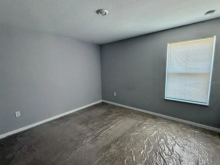 3301 Beau Rd — Photo 19