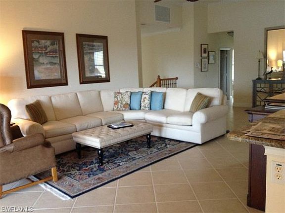 4th image of 28611 Firenza Way APT 202