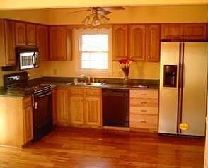 2nd image of 695 Arbor Dr