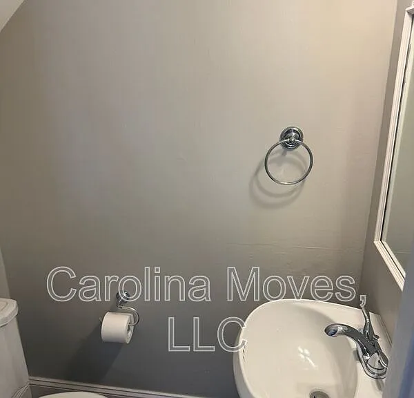 2530 E North St #2-H — Photo 7