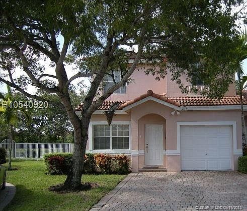 1st image of 508 NW 130th Way #508