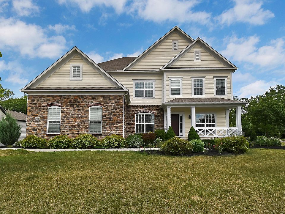 1st image of 8782 Sorrento Ct