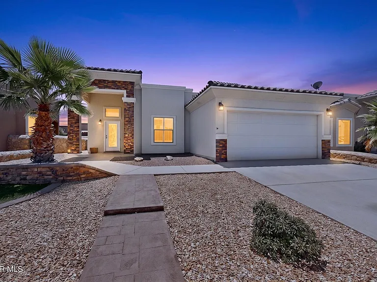 14836 Ted Banks Ave — Photo 2