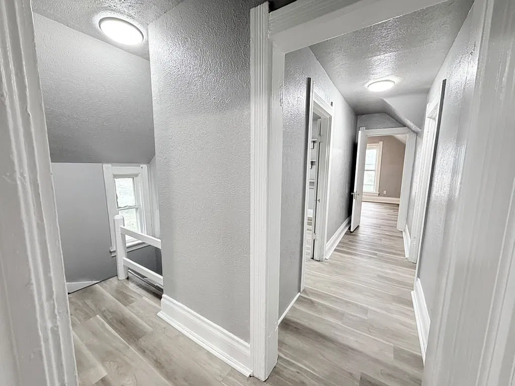 5 bed, 1364 sqft, $1,125 — Photo 4