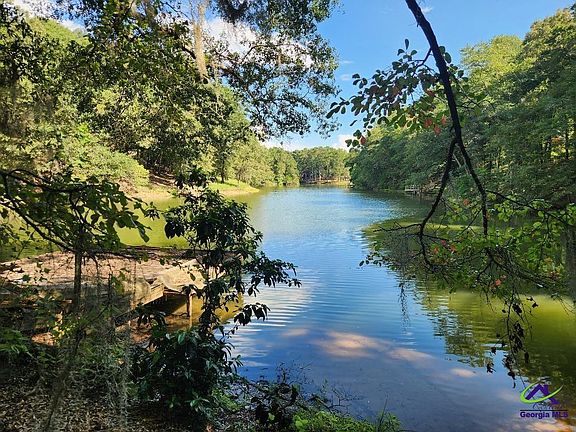 3rd image of 0 Lake Susie Rd
