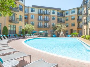 3200 Rifle Gap Rd APT 1415, Frisco, TX 75034