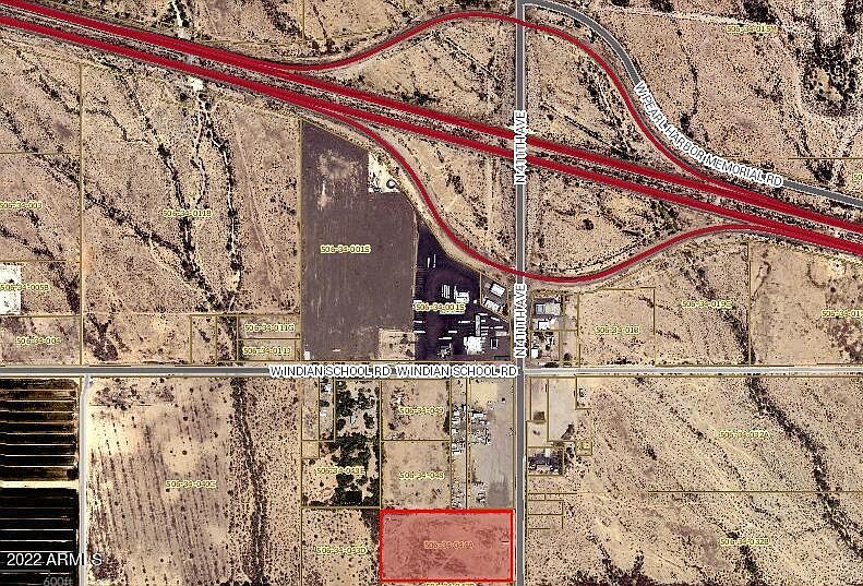 3802 N 411th Ave Tonopah, AZ Zillow Apartments for Rent in Tonopah