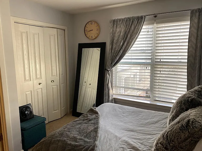 1227 V St NW — Photo 18