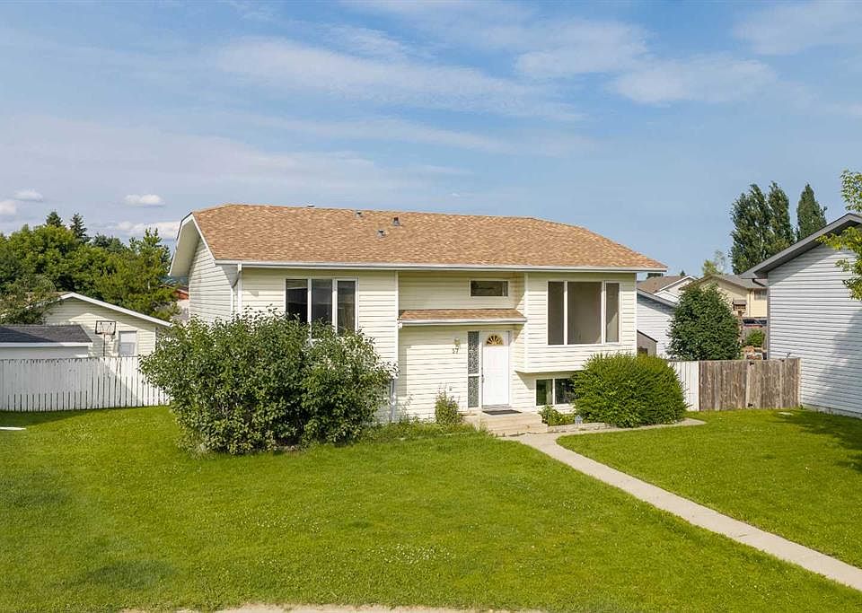 1st image of 57 S Atkinson Cres