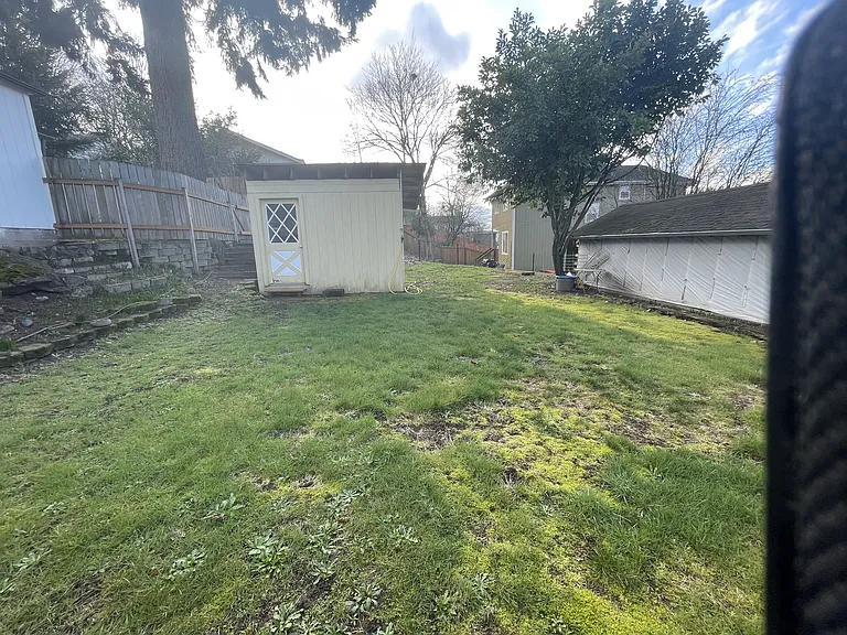 4141 W E St — Photo 16