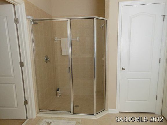 4th image of 486 Casa Sevilla Ave