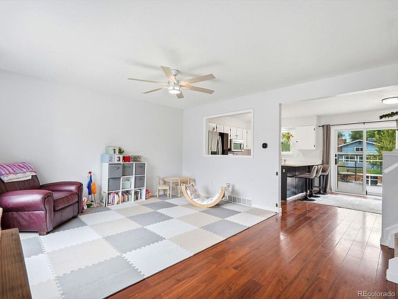 3rd image of 8893 W Stetson Place