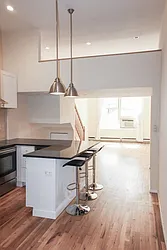 Sold by Mont Sky Real Estate