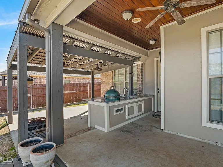 214 Danielle Dr — Photo 14