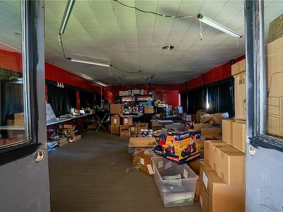 5th image of 131 Dockey Rd