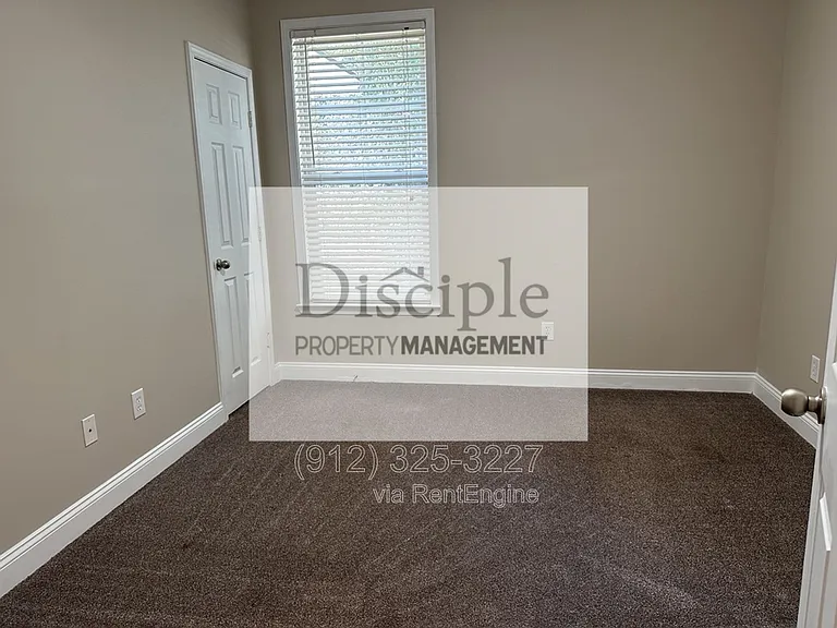 66 Landing Way #12 — Photo 11